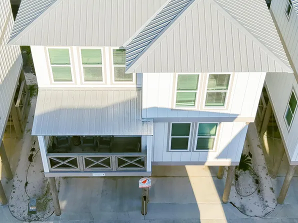 1796 W Beach Blvd #L, Gulf Shores, AL 36542