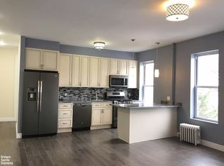 21-12 23rd Dr #2, Astoria, NY 11105