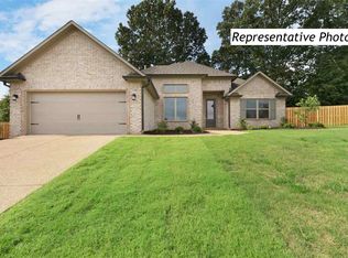 79 Winding Wood Dr, Humboldt, TN 38343