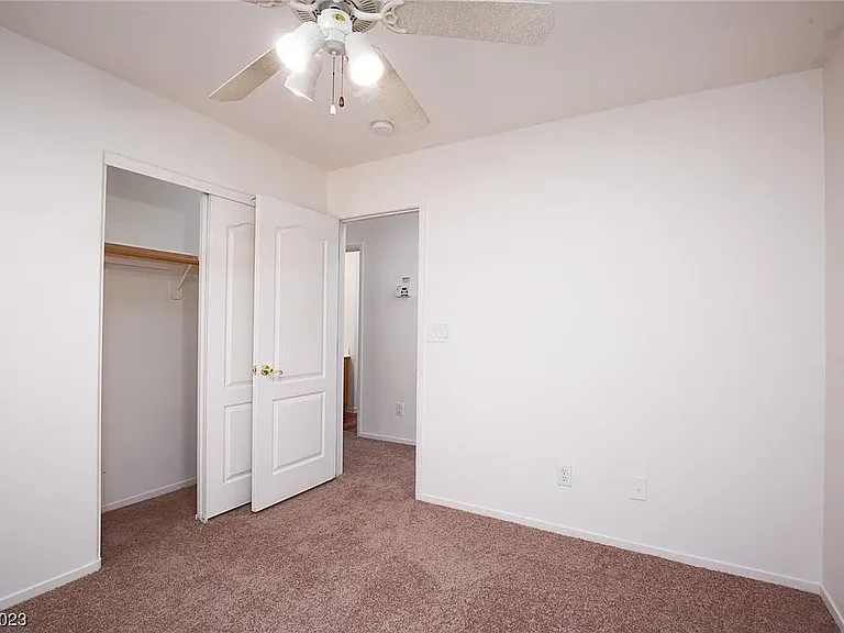6580 Tumbleweed Ridge Ln #103 — Photo 16