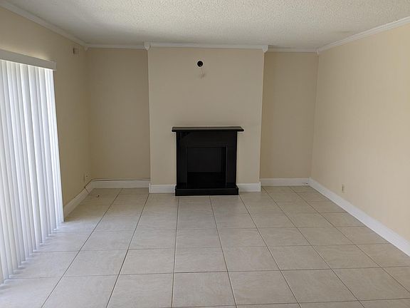 3rd image of 1674 Forest Lakes Cir