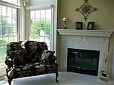 4th image of 300 Saint Andrews Pl NE