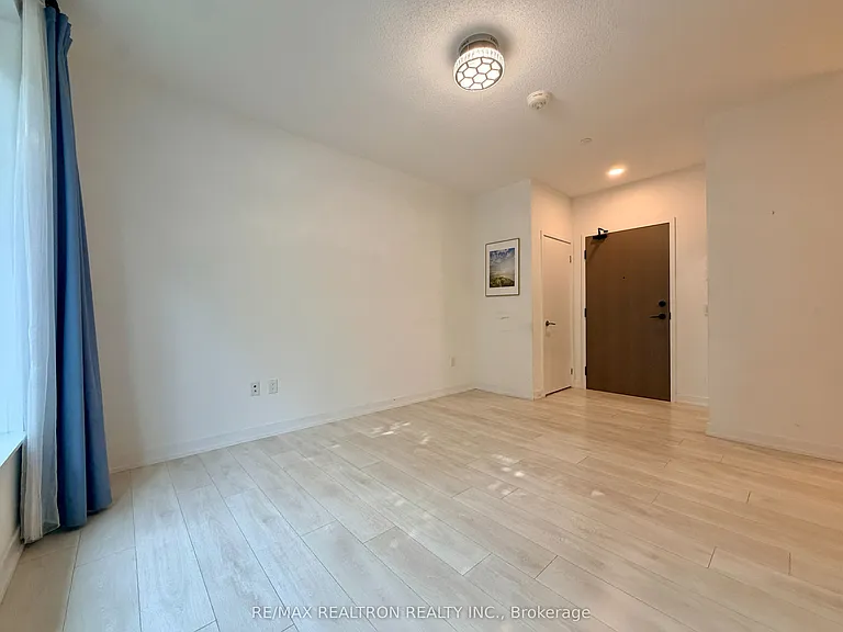34 Tubman Ave #103 — Photo 8