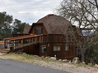 2278 Lariat Loop, Bradley, CA 93426