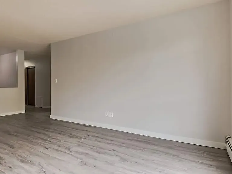 90 Sprague Way SE — Photo 10
