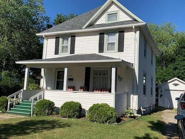 1st image of 510 S Clay St