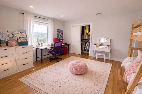 33 Willow Wood Ct #2 — Photo 19