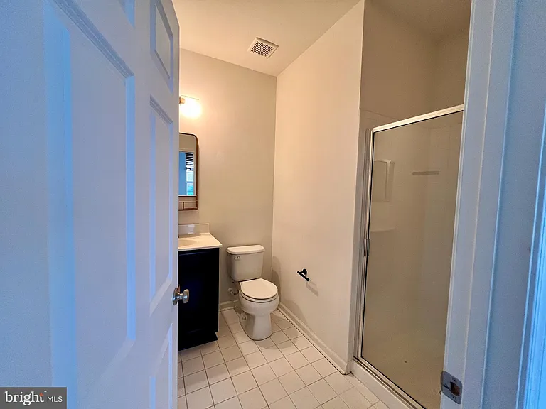 3744 Green St — Photo 15