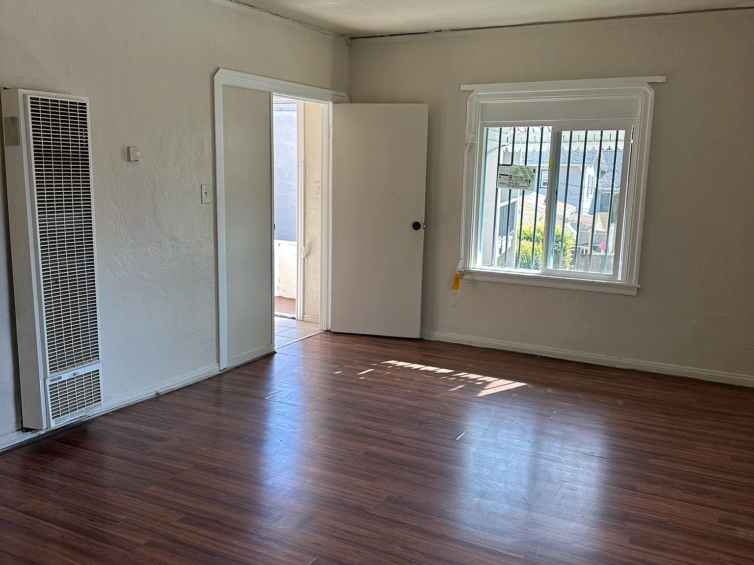 1 bed, $1,800 — Photo 3