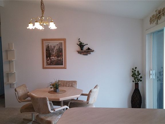 3rd image of 715 Quince St Unit 2231