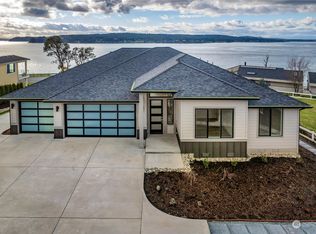 2921 Lemons Beach Rd W, University Place, WA 98466