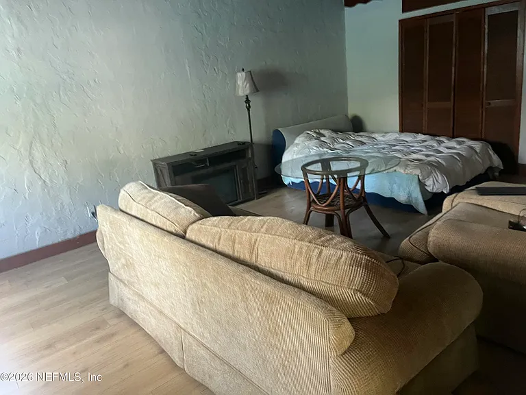 1181 S Highway 17 — Photo 11