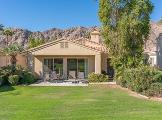 55282 Tanglewood, La Quinta, CA 92253