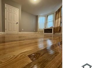 2144 Mapes Ave #1GF, Bronx, NY 10460