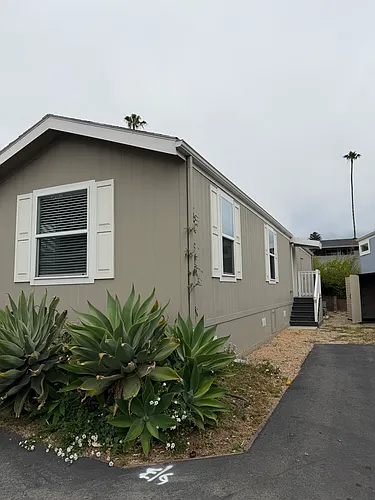 296 N Hope Ave Photo 1