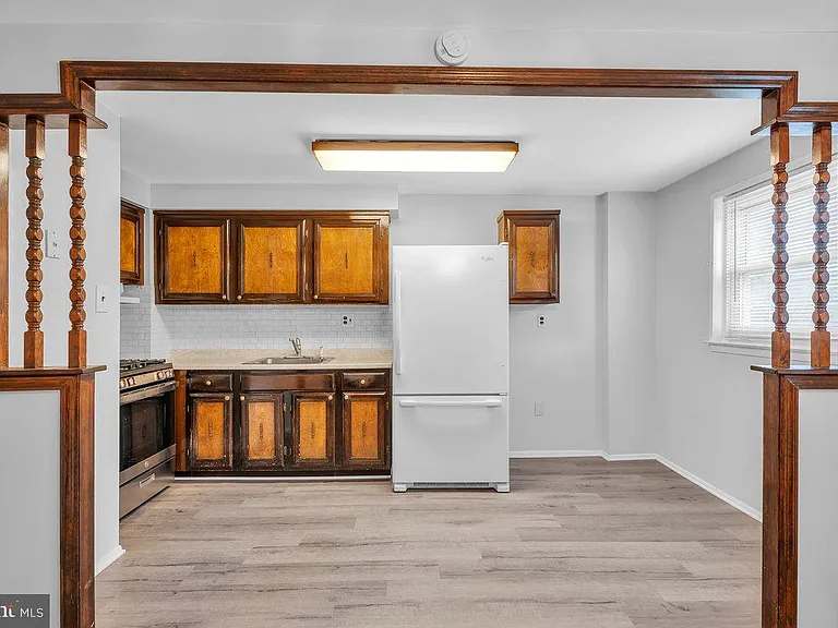 3639 Gaul St — Photo 11