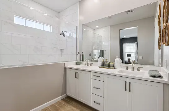 5017 E Anderson Dr — Photo 7