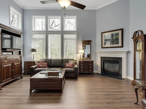 320 Old Hickory Blvd APT 1610, Nashville, TN 37221