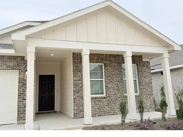 12717 Big Ranch Rd, Fort Worth, TX 76179