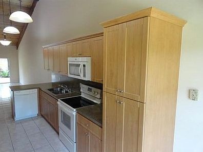 4th image of 13452 SW 102nd Ln #000