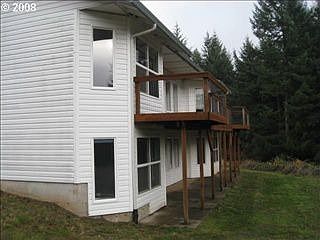 1st image of 27502 NE 212th Ave