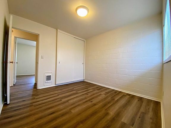 5th image of 793 NE Alameda Ave