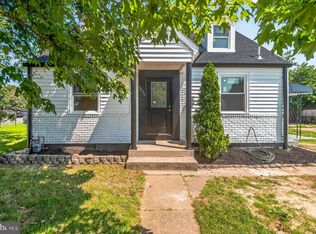 3439 Court Way, Baltimore, MD 21222