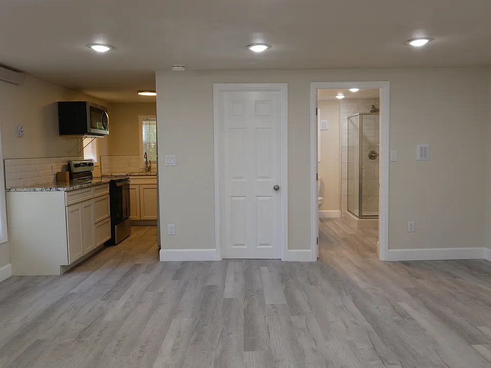 Living Area_07222022