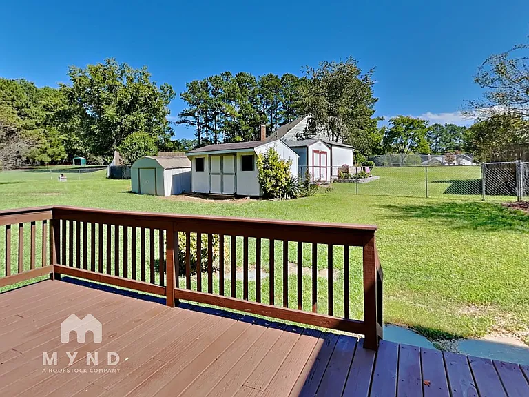 9205 Meadow Sweet Ct — Photo 25