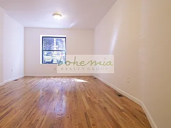 Rented by Bohemia Realty Group