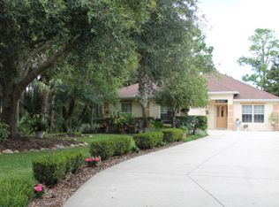 23 Tanglewood Ct, Palm Coast, FL 32137