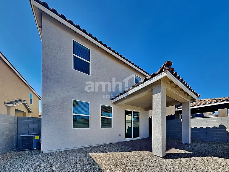 4288 Halo Hollyhock St — Photo 18