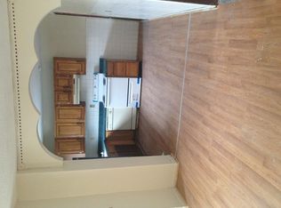 44 Orne St, Worcester, MA 01605