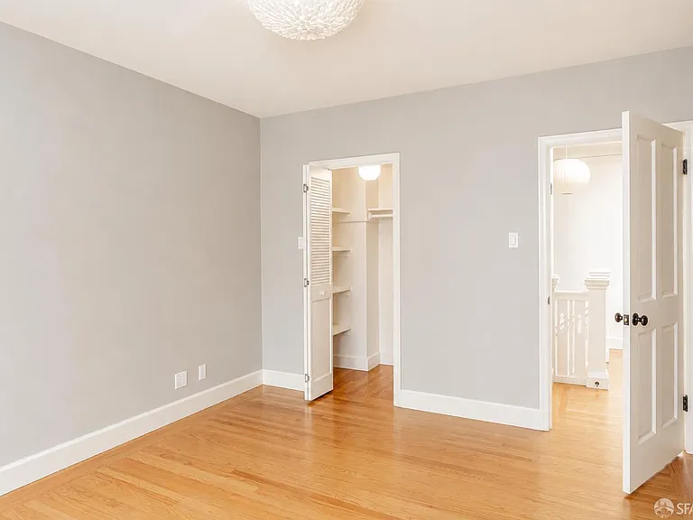 2825 Filbert St — Photo 8