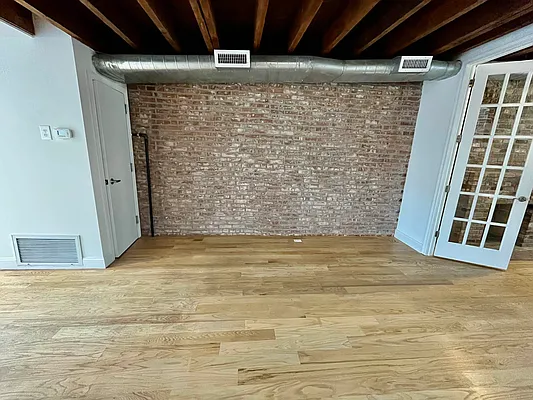 Rented by Madison Estates Sotheby's International Realty | media 4