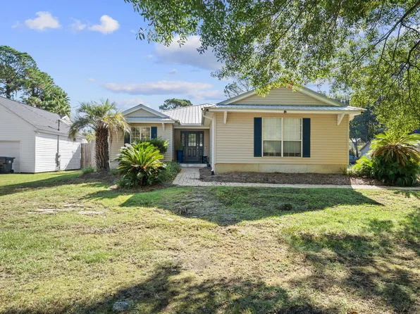 235 Magnolia Creek Rd, Santa Rosa Beach, FL 32459