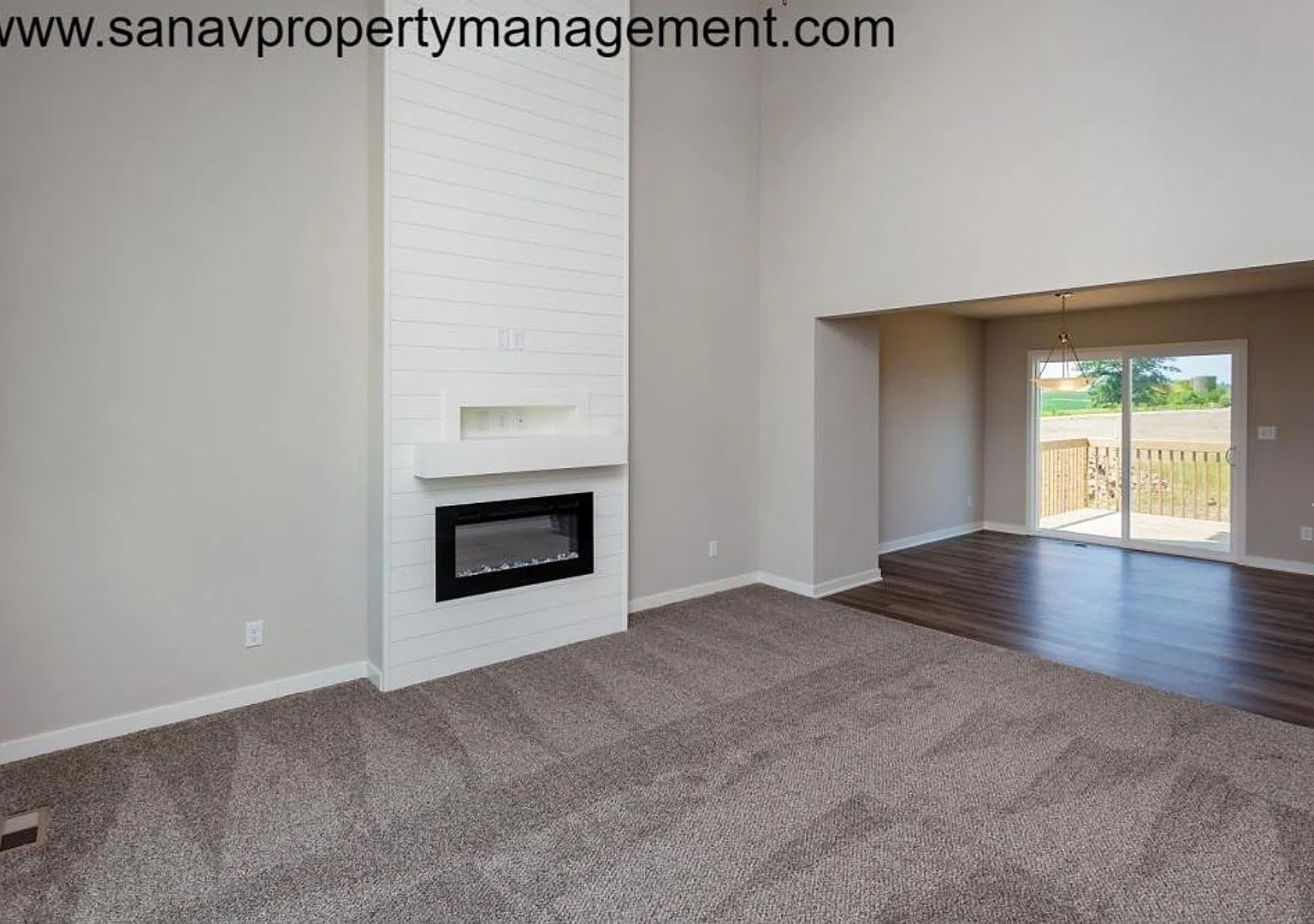 Prime Waukee Living: Your Dream Home Awaits! — Photo 3