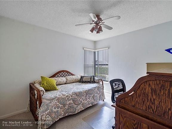 4th image of 4765 NW 22nd St #42115