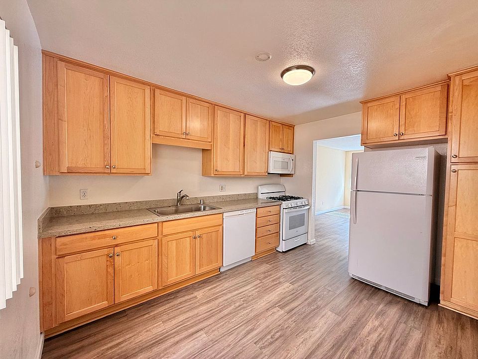 1st image of 4522 Park Blvd APT E