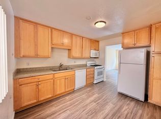 4522 Park Blvd APT E, San Diego, CA 92116