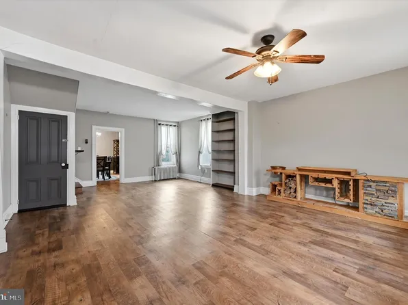 4761 Horseshoe Pike, Honey Brook, PA 19344