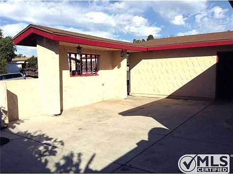3rd image of 3739 Enero Ct