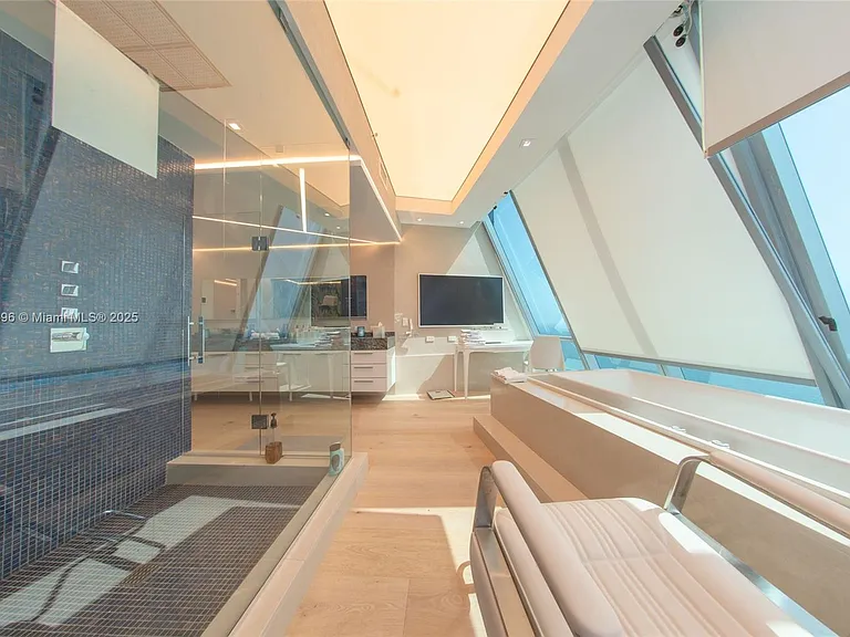 17121 Collins Ave #4803 — Photo 37