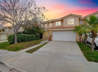 1725 Bramblewood St, Chula Vista, CA 91913