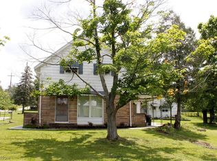 10241 York Rd, North Royalton, OH 44133