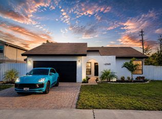 4138 NW 1st Dr, Deerfield Beach, FL 33442