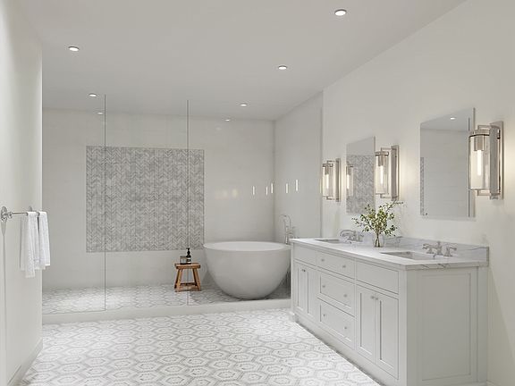 4th image of 323 Commonwealth Ave APT 2