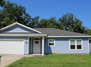 2219 Wind Trace Rd N, Navarre, FL 32566