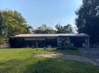 2609 Blackburn Rd SE, Cleveland, TN 37323