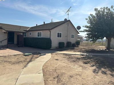 28141 Two Rivers Rd, Manteca, CA, 95337